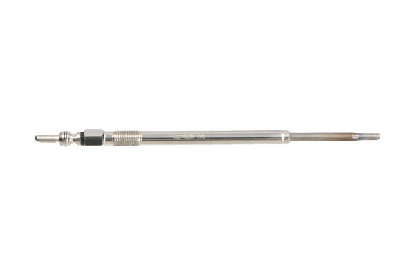 KAVO PARTS IGP-5511