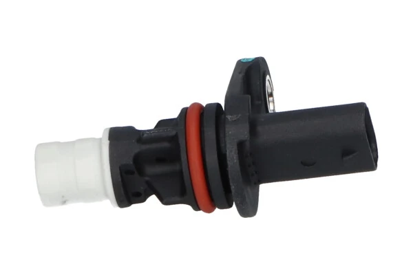 KAVO PARTS ECR-1021