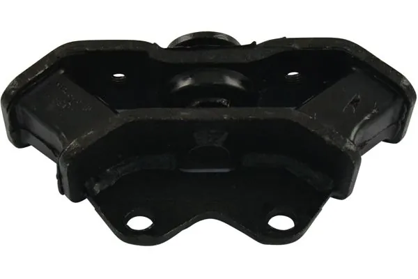 KAVO PARTS EEM-5628