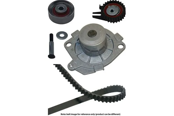 KAVO PARTS DKW-8501