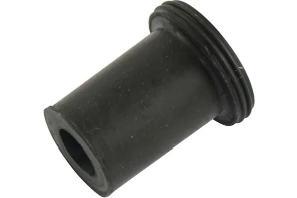 KAVO PARTS SBL-3001