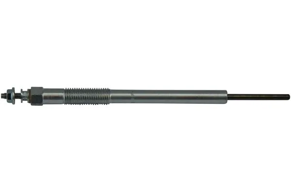 KAVO PARTS IGP-4005