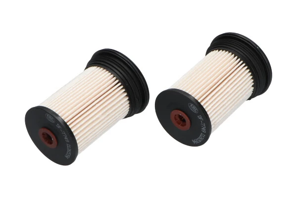KAVO PARTS DF-7749