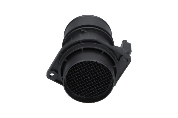 KAVO PARTS EAS-6524