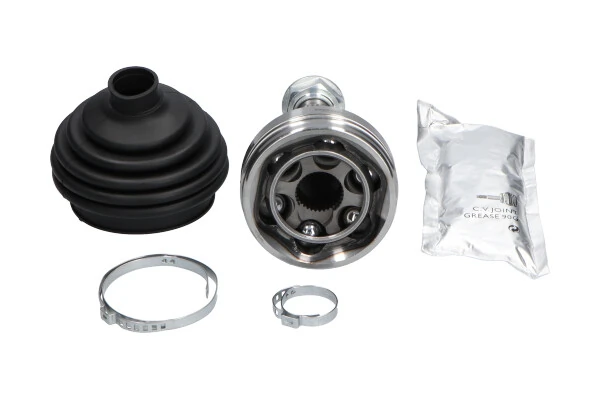 KAVO PARTS CV-1016