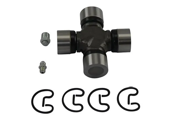 KAVO PARTS DUJ-3001