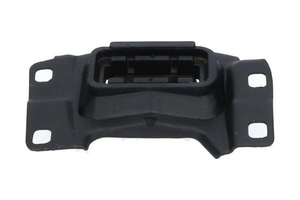 KAVO PARTS EEM-4647