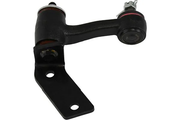 KAVO PARTS SPA-5508