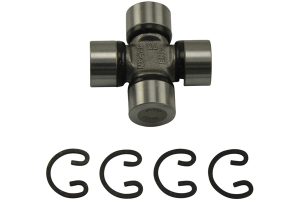 KAVO PARTS DUJ-6515