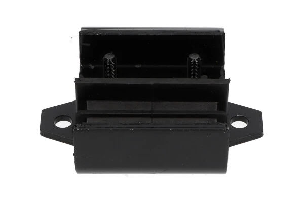 KAVO PARTS EEM-6559