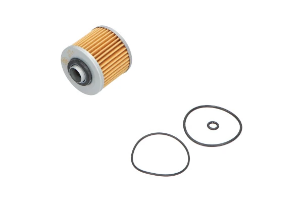 KAVO PARTS CY-010