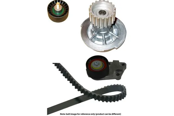 KAVO PARTS DKW-1007