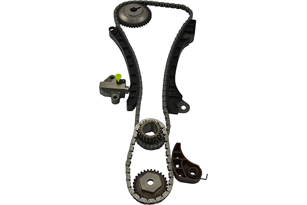 KAVO PARTS DKC-6512