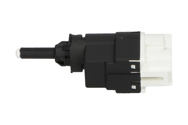 KAVO PARTS EBL-6509