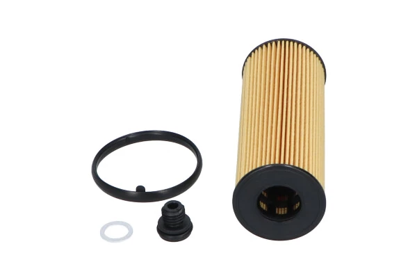 KAVO PARTS FOF-10002