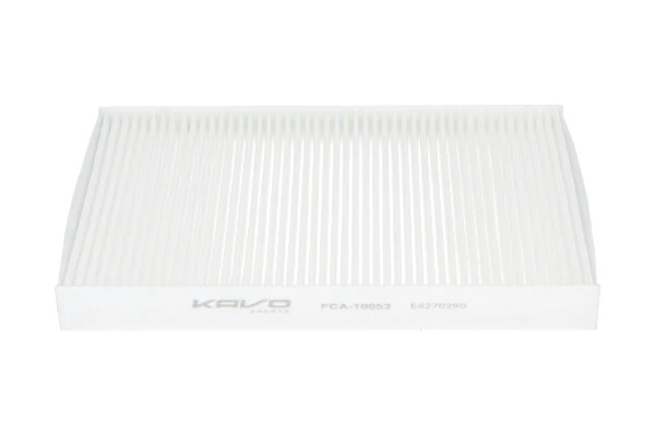 KAVO PARTS FCA-10053