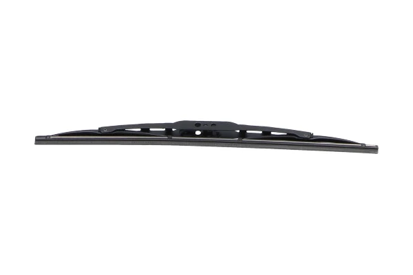 KAVO PARTS WCB-15380R