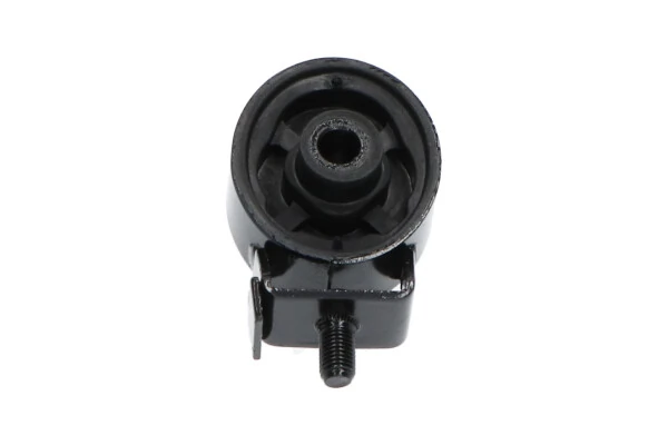 KAVO PARTS EEM-5589