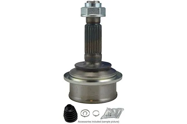 KAVO PARTS CV-1501