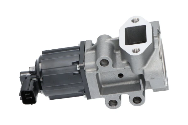 KAVO PARTS EEG-4008