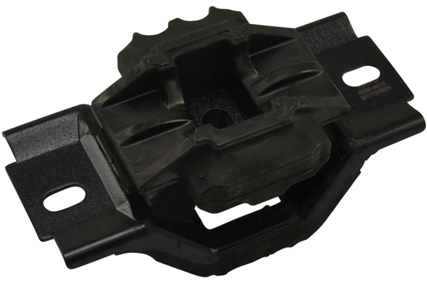 KAVO PARTS EEM-4615