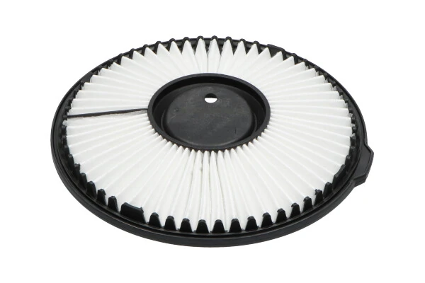 KAVO PARTS DA-786