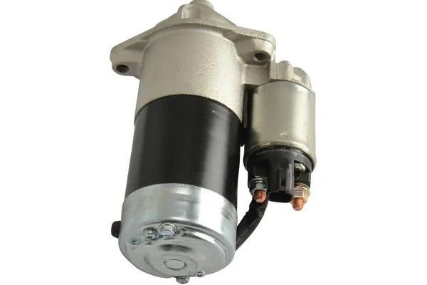 KAVO PARTS EST-4004