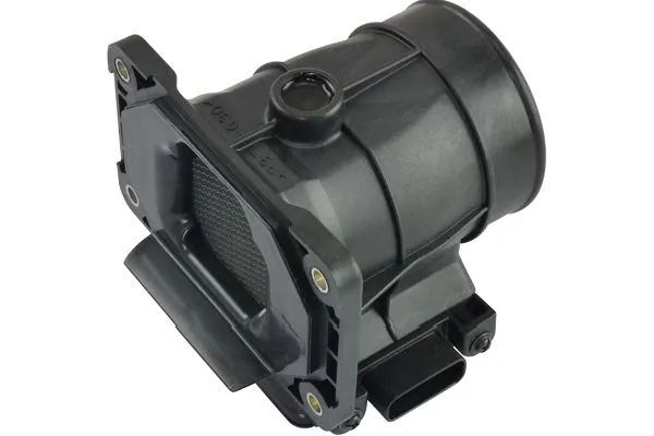 KAVO PARTS EAS-5502