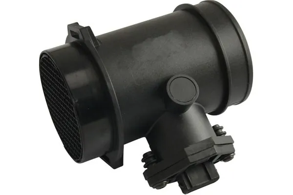KAVO PARTS EAS-2001