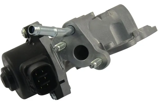 KAVO PARTS EEG-1501