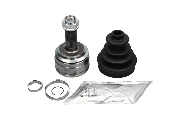 KAVO PARTS CV-2040