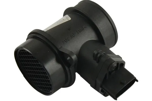 KAVO PARTS EAS-3011
