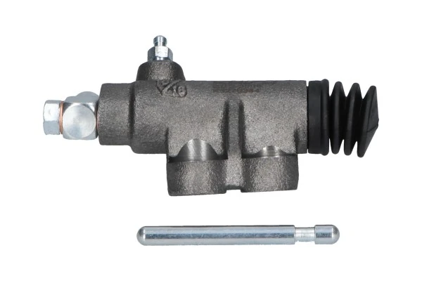 KAVO PARTS CCS-3006