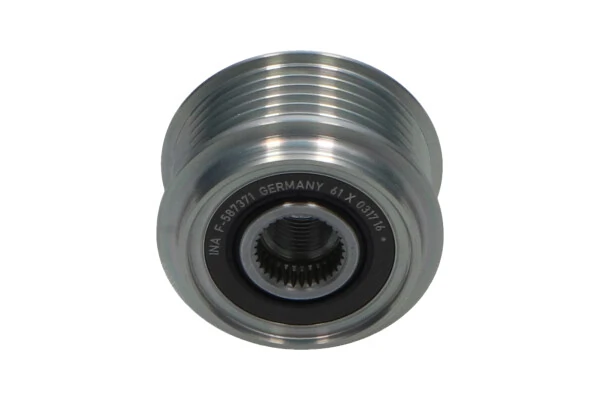KAVO PARTS DFP-10001