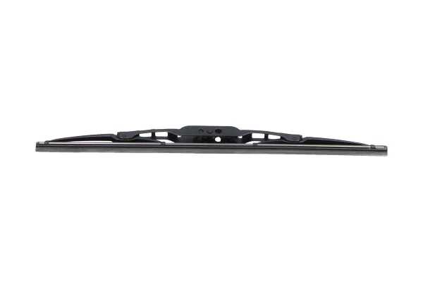 KAVO PARTS WCB-14350R