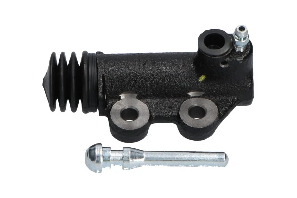 KAVO PARTS CCS-2005