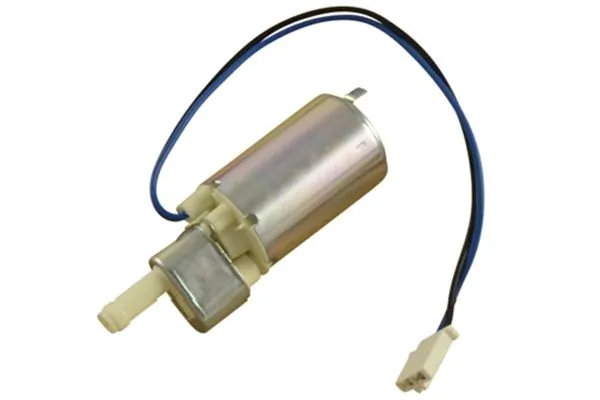 KAVO PARTS EFP-8502