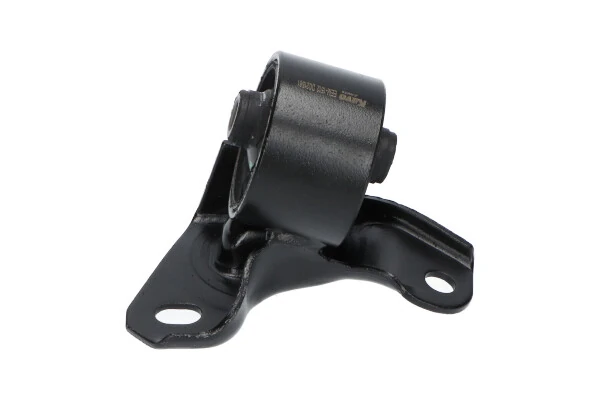 KAVO PARTS EEM-1512