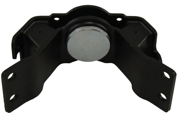 KAVO PARTS EEM-9286