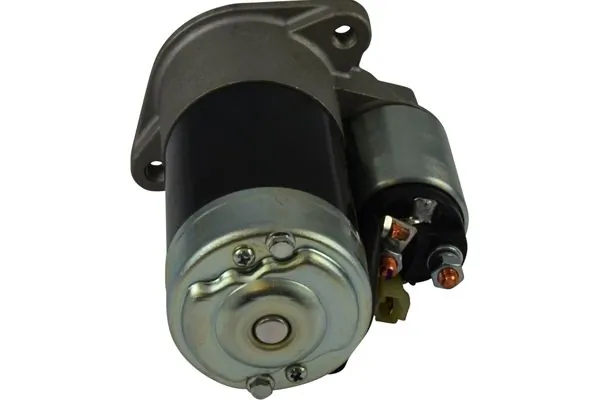 KAVO PARTS EST-3001