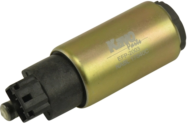 KAVO PARTS EFP-2003