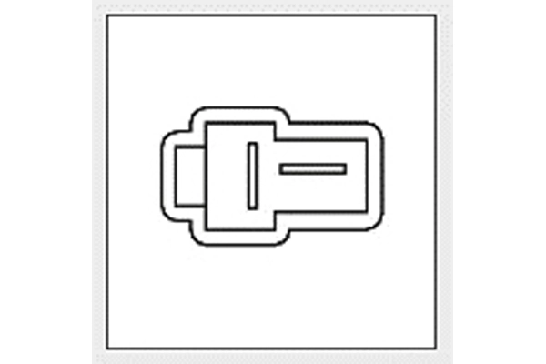KAVO PARTS EBL-3001