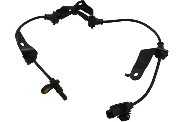 KAVO PARTS BAS-2041