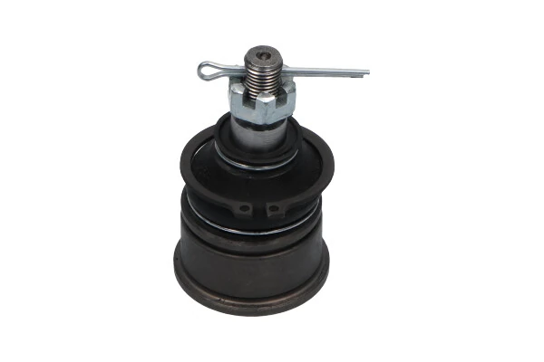 KAVO PARTS SBJ-2009