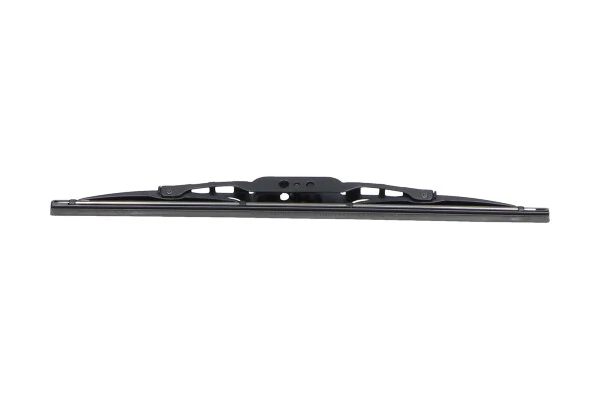 KAVO PARTS WCB-13330R