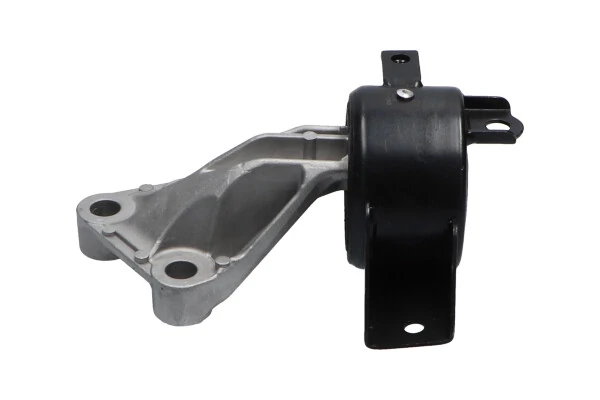 KAVO PARTS EEM-1068