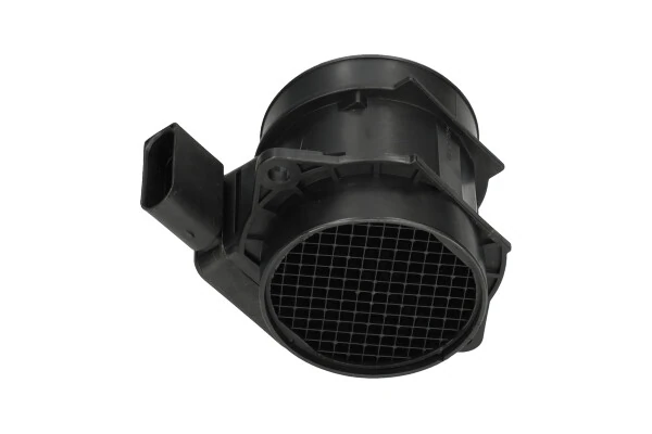 KAVO PARTS EAS-3018