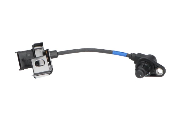 KAVO PARTS ECR-3052