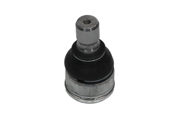 KAVO PARTS SBJ-10019