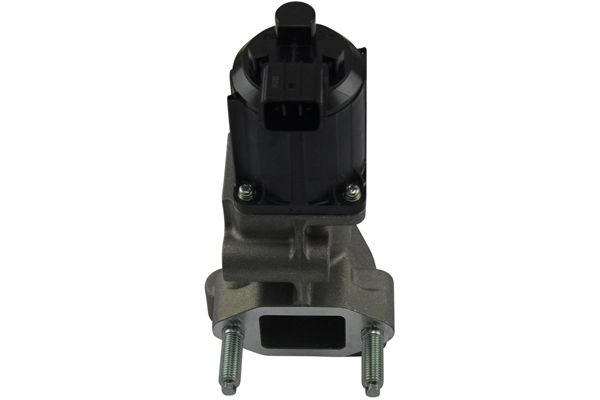 KAVO PARTS EEG-4002
